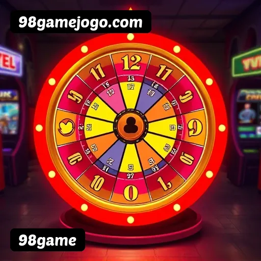 Estratégias de Crash - Gráfico de Multiplicadores e Riscos