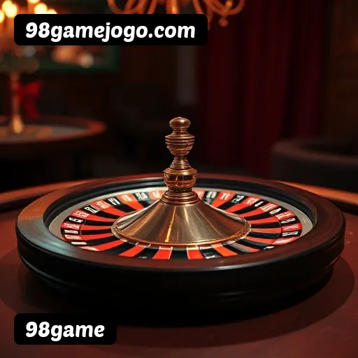 Promoções em Destaque - Bônus Especiais e Cashback