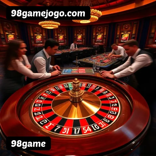 Interface de Apostas ao Vivo - Transmissão e Odds em Tempo Real