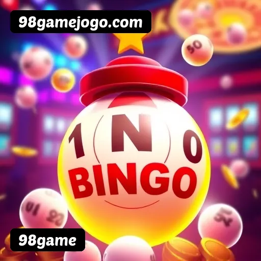 Cassino ao Vivo 98game - Dealers Brasileiros Profissionais