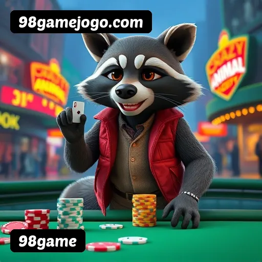 Benefícios do Login 98game - Bônus e Vantagens Exclusivas