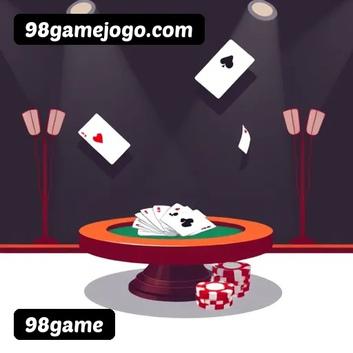 Sistema de Segurança Avançado 98game - Criptografia e Proteção