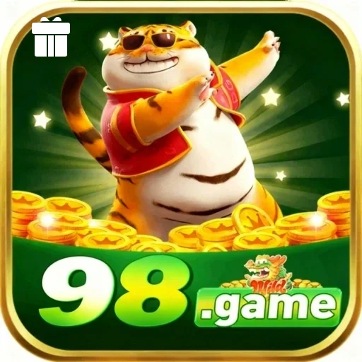 Bônus Exclusivos 98game - Promoções Generosas e Ofertas VIP