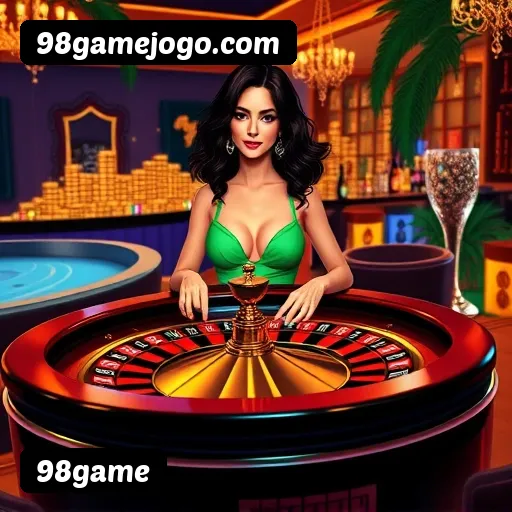 Sistema de Pagamento Rápido e Seguro - PIX, Boleto, Cartões de Crédito