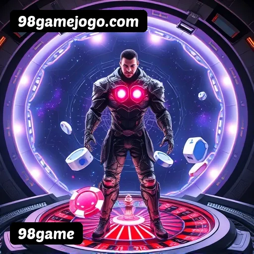 Sistema VIP Premium e Segurança Máxima - Bônus Exclusivos e Benefícios