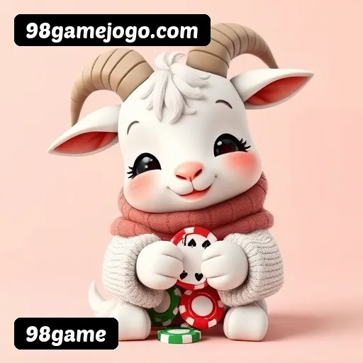 Programa de Fidelidade VIP - 7 Níveis de Recompensas Exclusivas