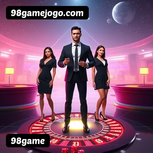 Programa VIP e Benefícios Exclusivos