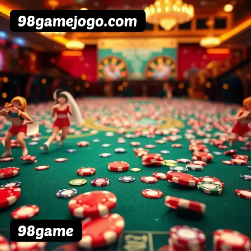 Pacote de Bônus de Boas-vindas